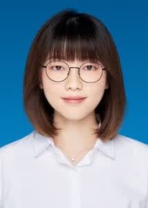 医生头像