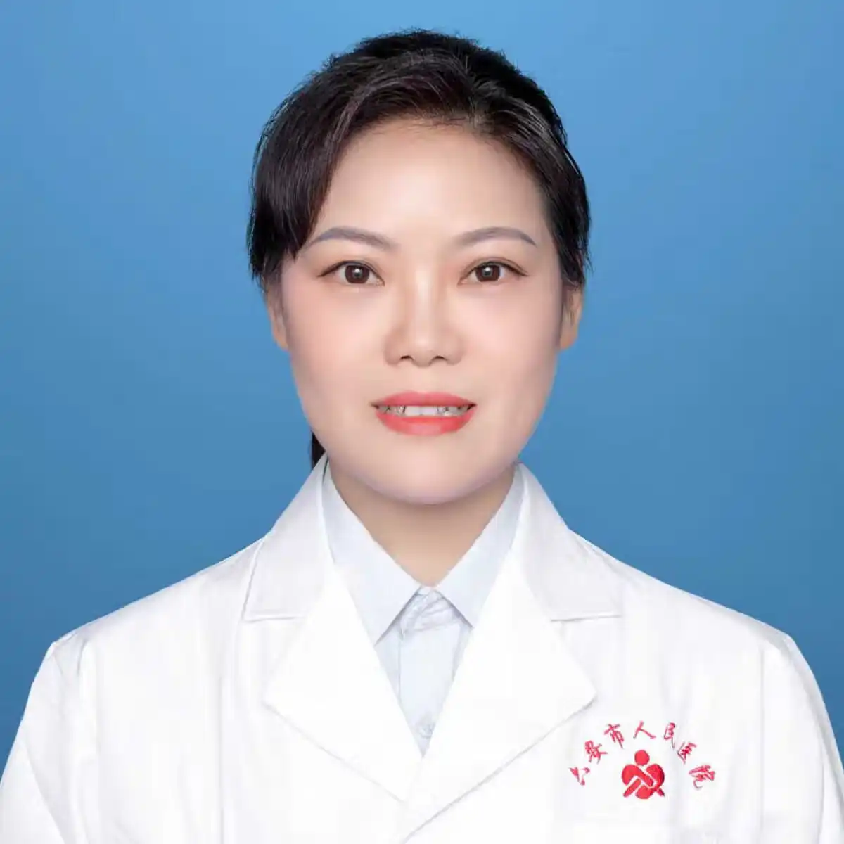 关于中国中医科学院眼科医院代挂专家号加代问诊-缓解就医焦虑的信息
