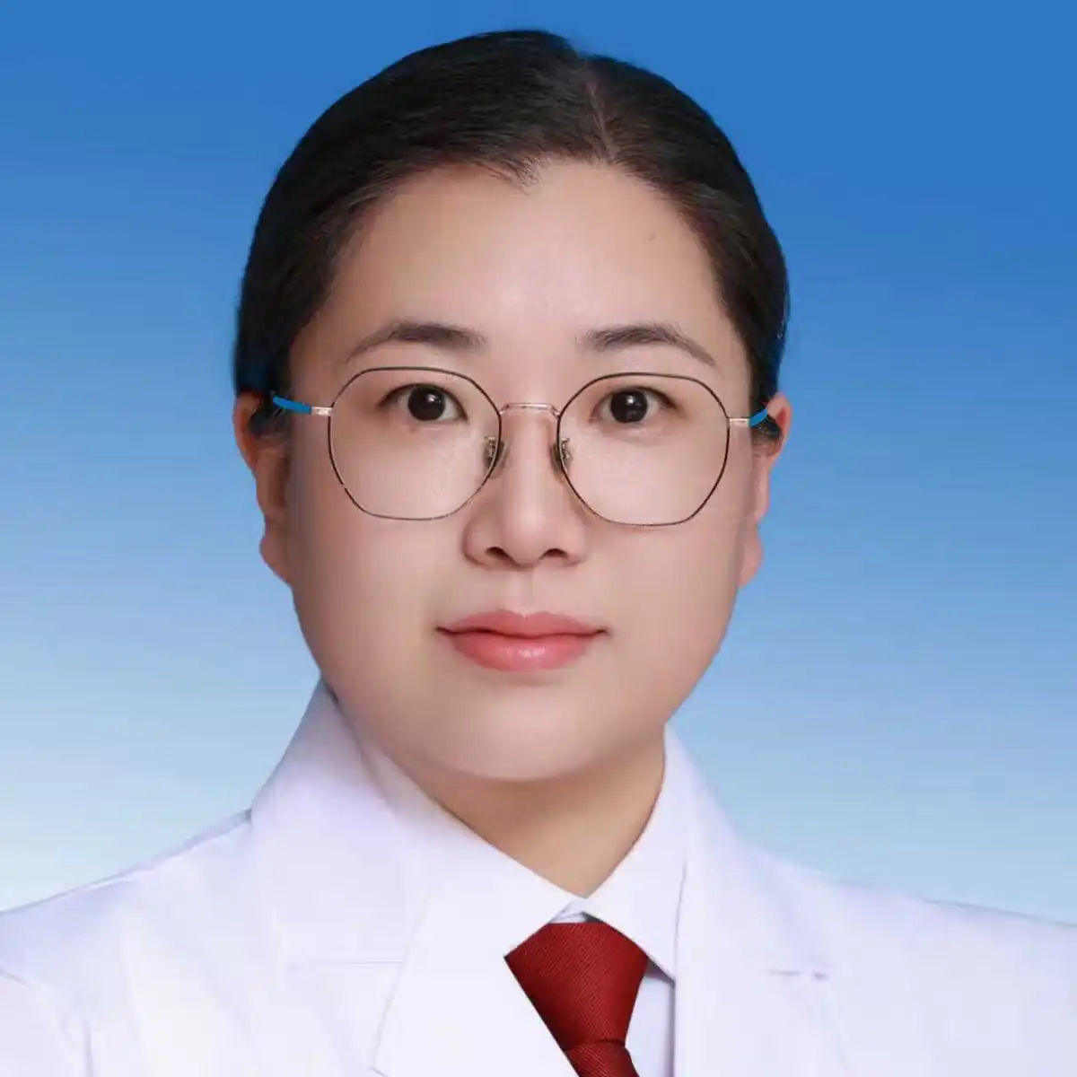 关于同仁医院代挂专家号加代问诊缓解就医焦虑的信息 关于同仁医院代挂专家号加代问诊缓解就医焦虑的信息
