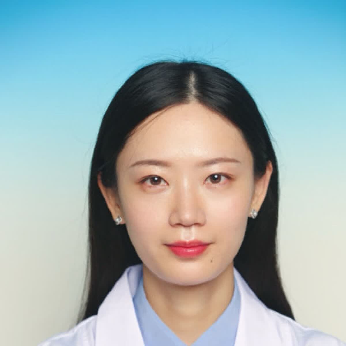 医生头像
