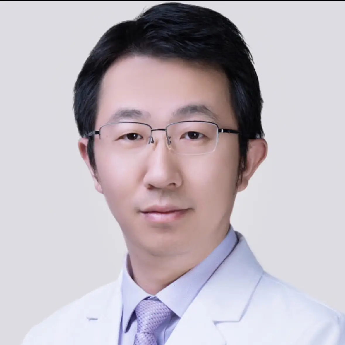 中国医学科学院阜外心血管病医院跑腿代挂号,成熟的协助就医经验的简单介绍 中国医学科学院阜外心血管病医院跑腿代挂号,成熟的协助就医经验的简单介绍