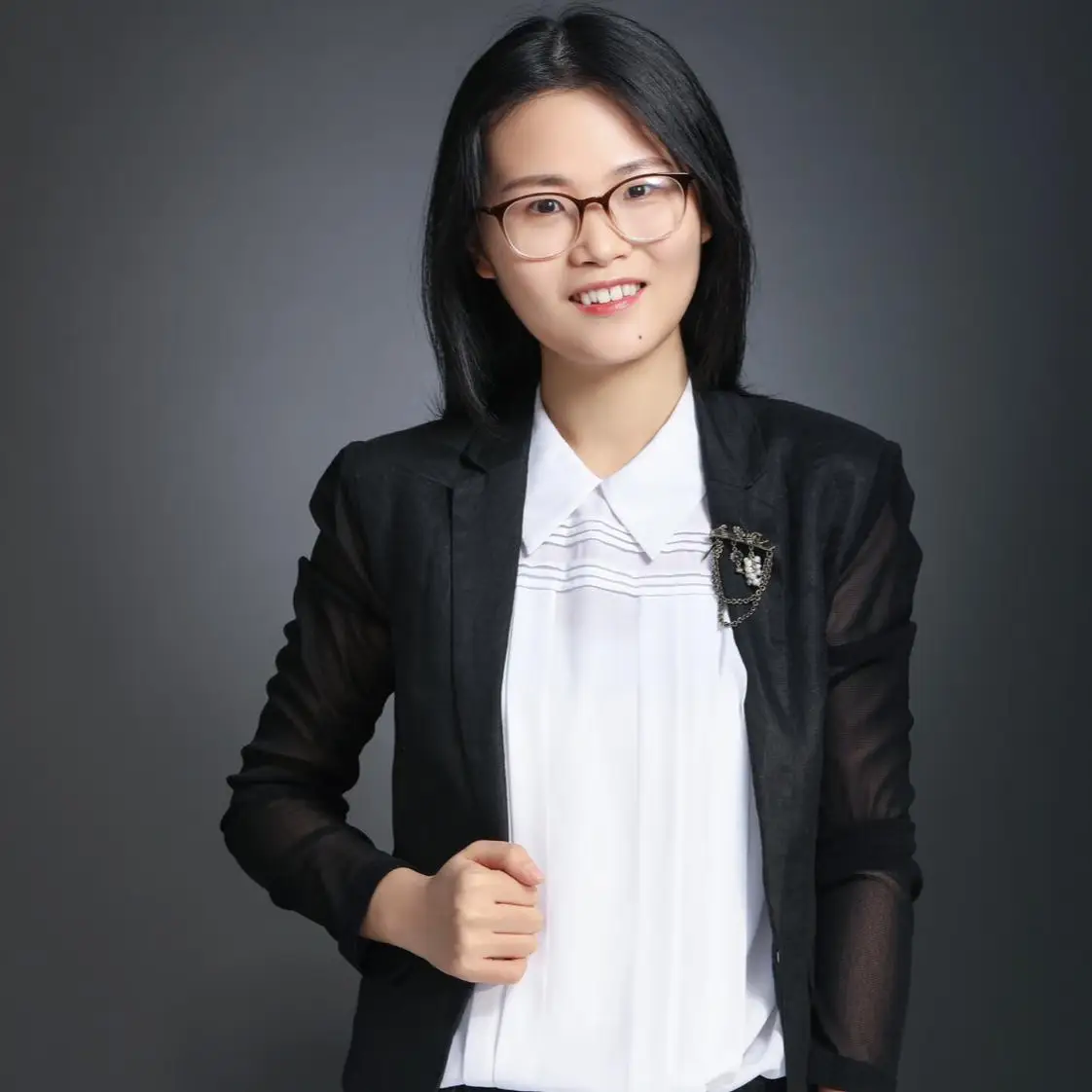 北京大学口腔医院代挂专家号加代问诊解决您的疑难问题的简单介绍