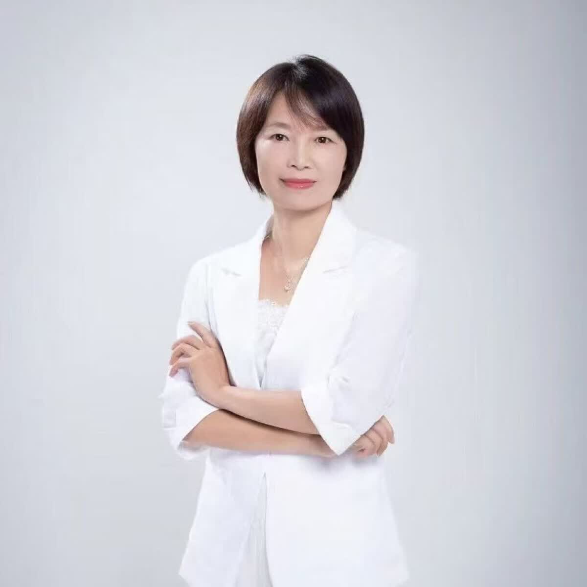 医生头像