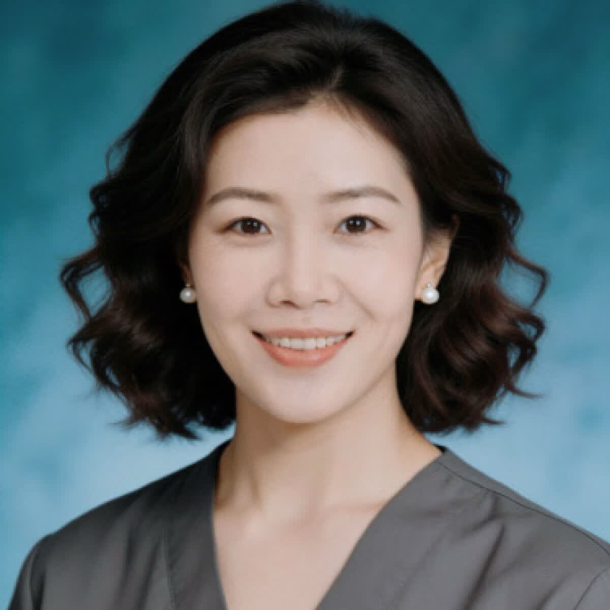 医生头像