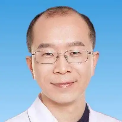 杨晓伟