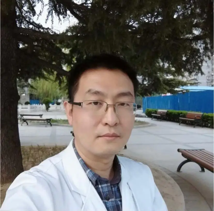 包含北京安貞醫院、昌平區專家跑腿預約掛號，提供一站式服務的詞條