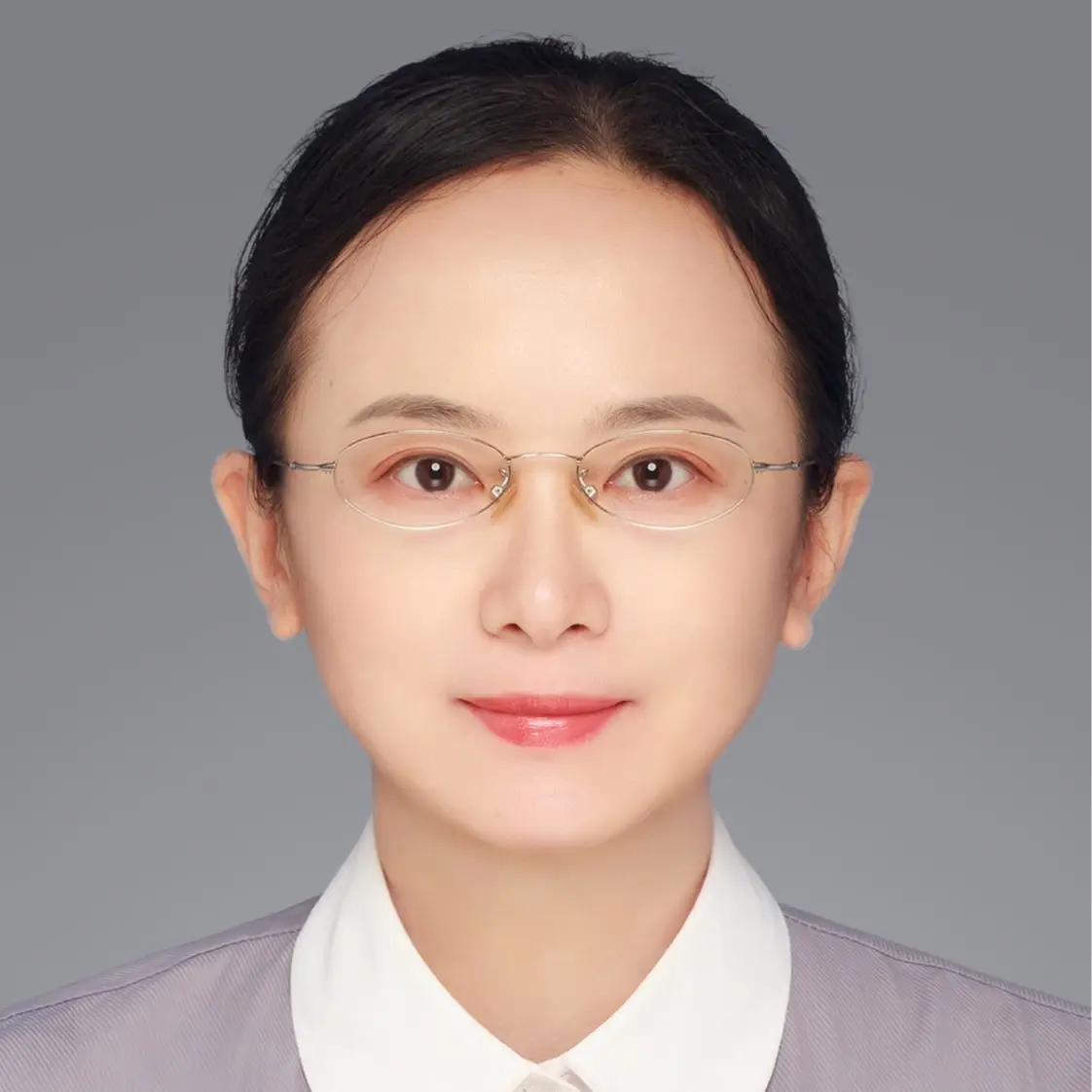 关于航天中心医院代挂专家号加代问诊缓解就医焦虑的信息