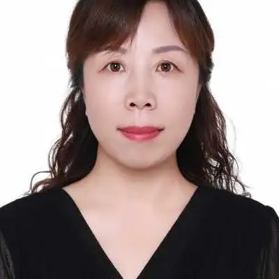 张洲兰