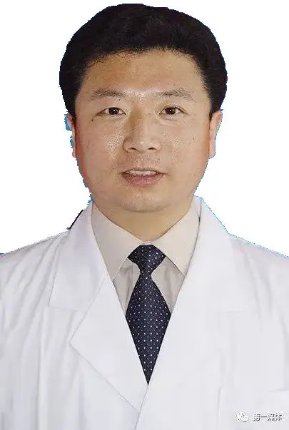 关于航天中心医院代挂专家号加代问诊出院后健康叮嘱，居家康复更放心的信息