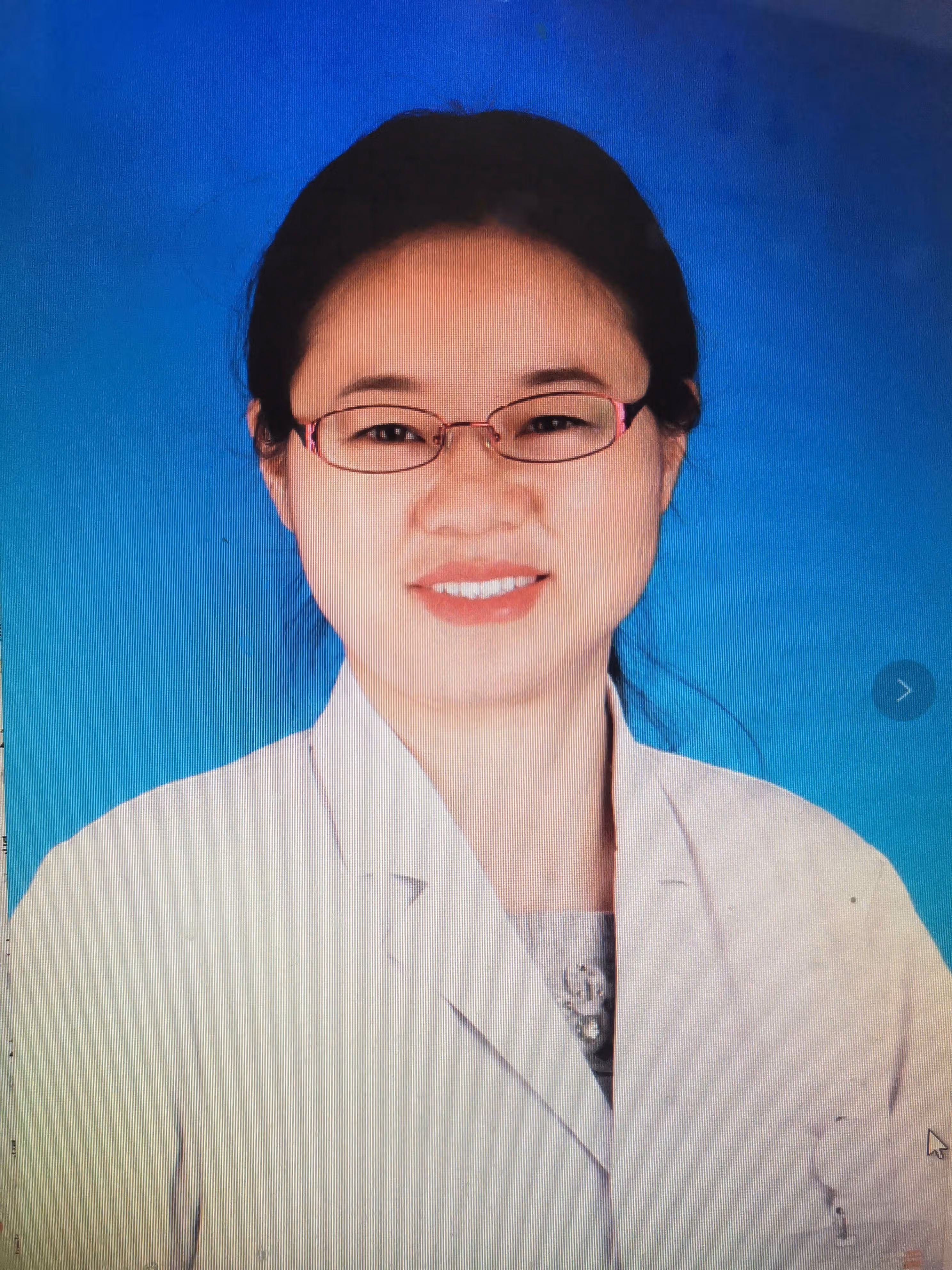 关于航天中心医院代挂专家号加代问诊高效率服务的信息 关于航天中心医院代挂专家号加代问诊高效率服务的信息