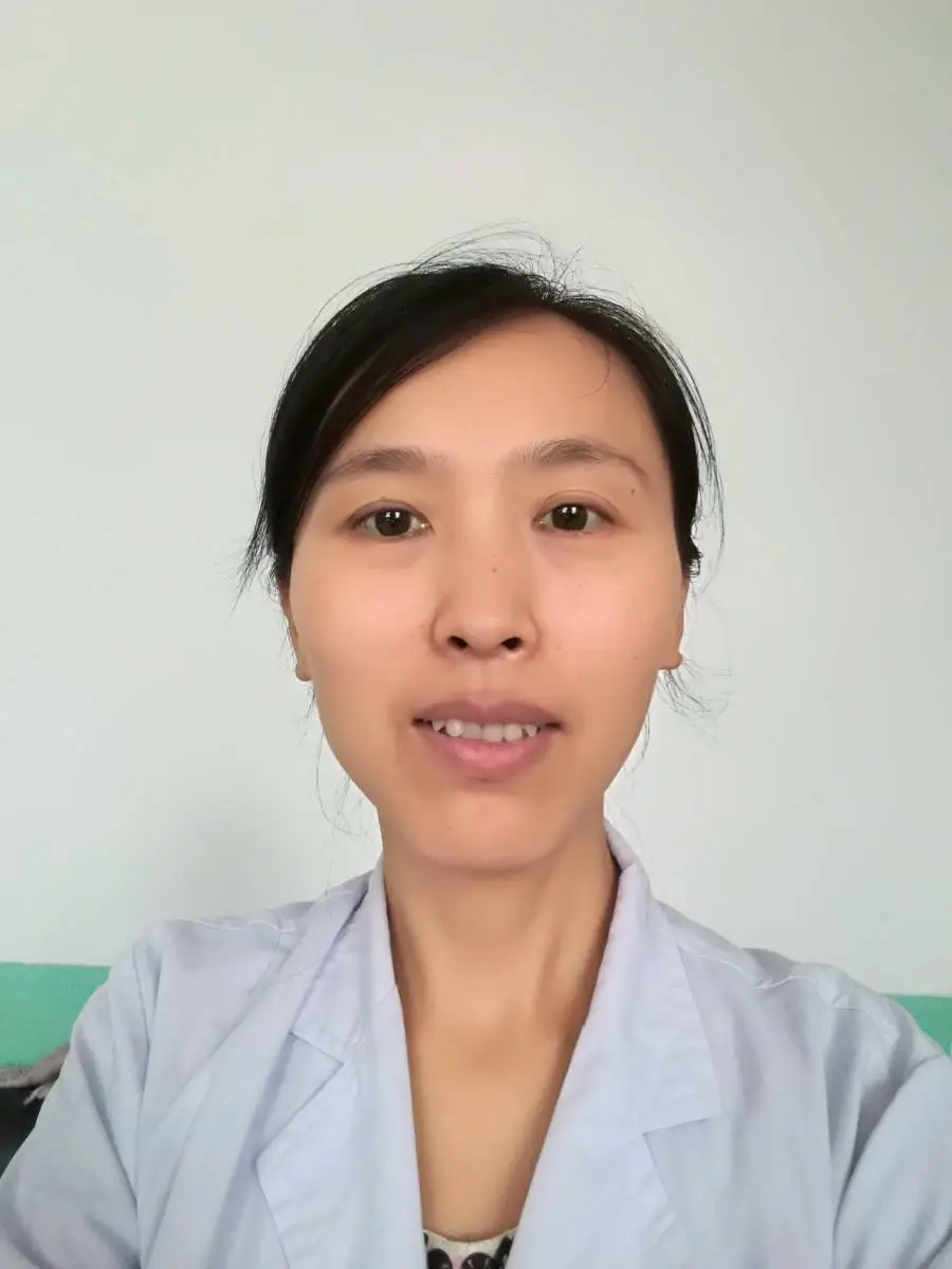 双鸭山矿业集团总医院当天就能挂上号 双鸭山矿业集团总医院当天就能挂上号