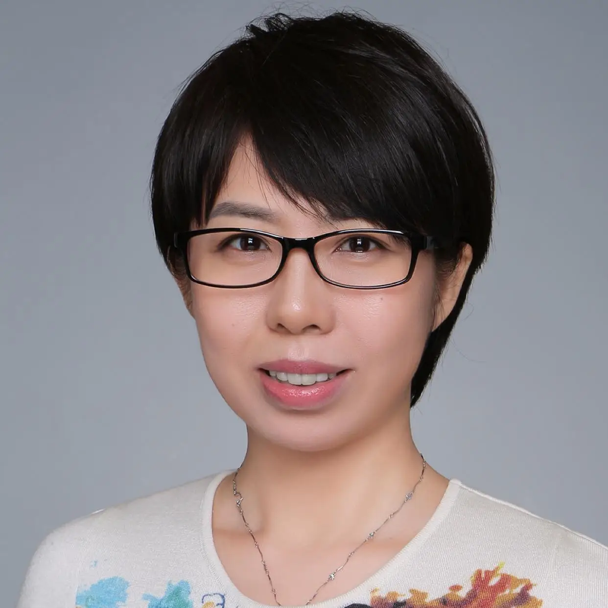 关于首都医科大学附属复兴医院多年黄牛跑腿代挂服务的信息