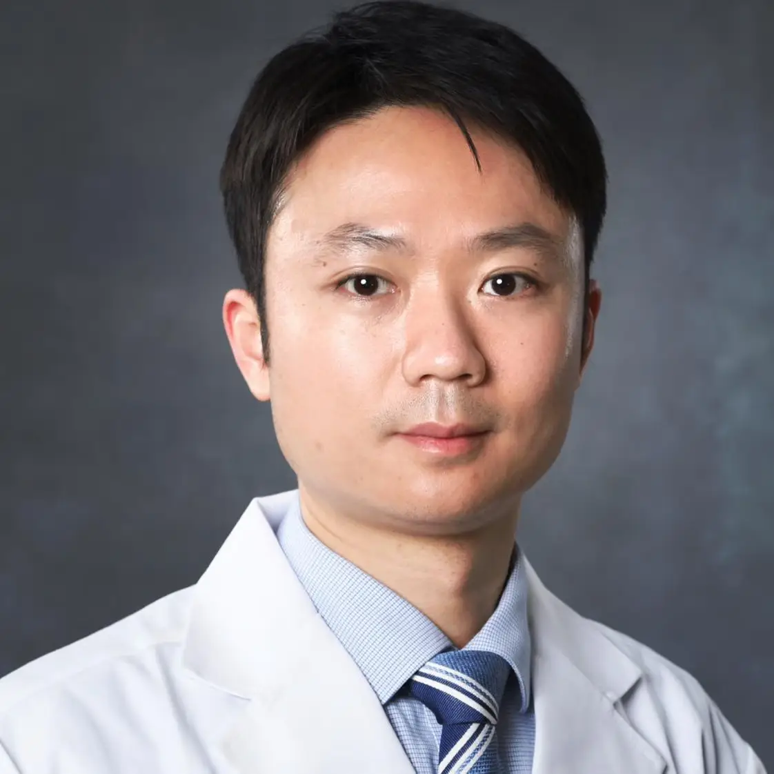 首都儿科研究所附属儿童医院代挂专家号加代问诊重症患者专人照料，缓解身心压力的简单介绍