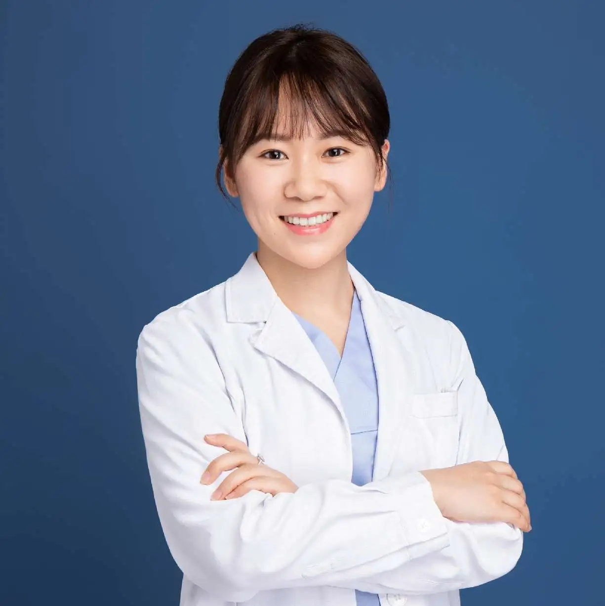 北京首都儿研所、丰台区网上代挂专家