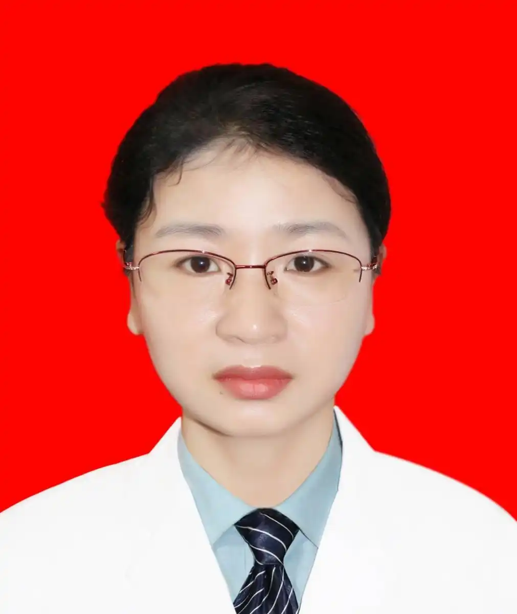 【王丽英】医生临汾职业技术学院第一附属医院医院_网上预约挂号_图文