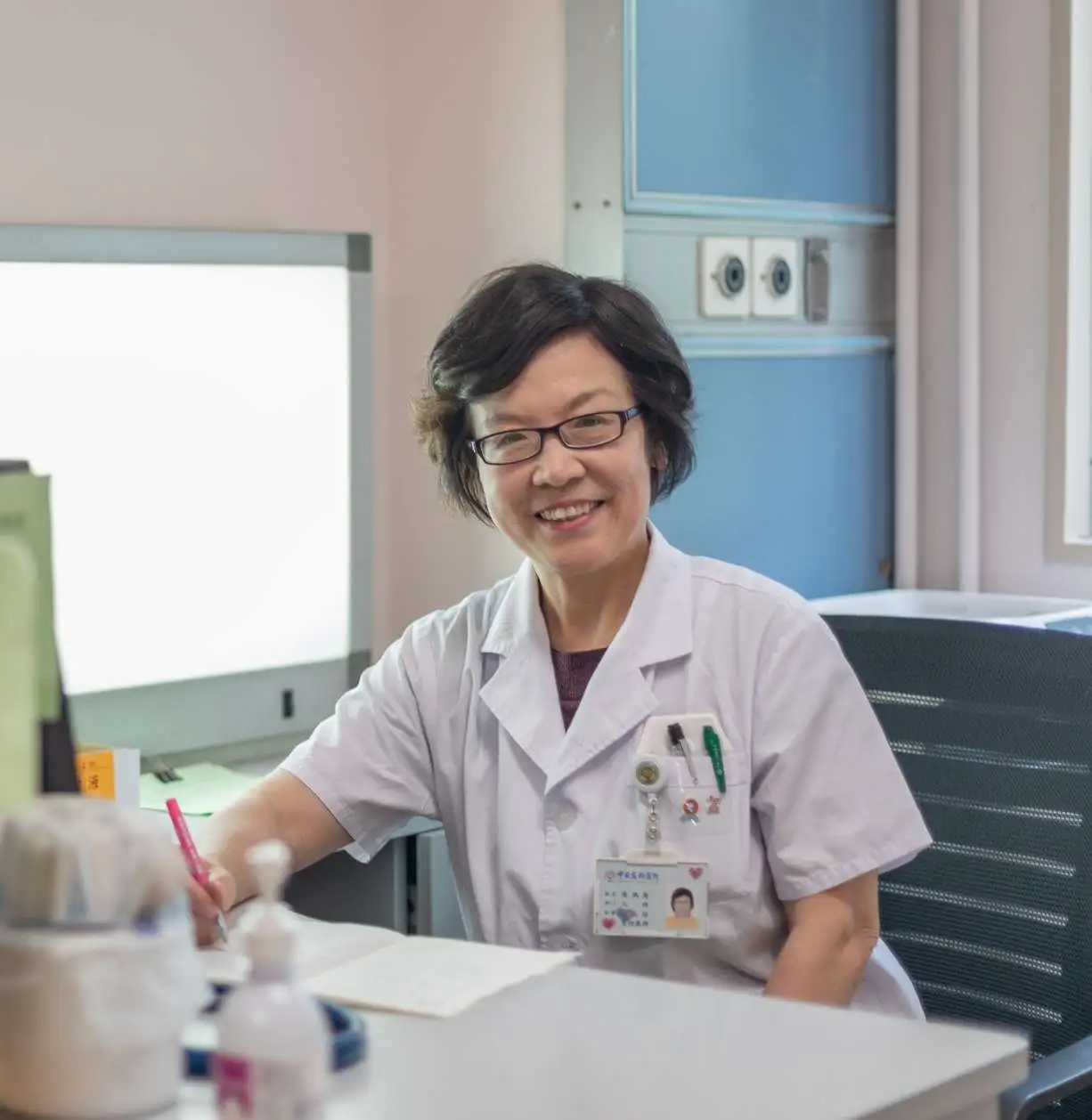 包含中日友好醫院代掛專家號,預約成功再收費的詞條 包含中日友好醫院代掛專家號,預約成功再收費的詞條