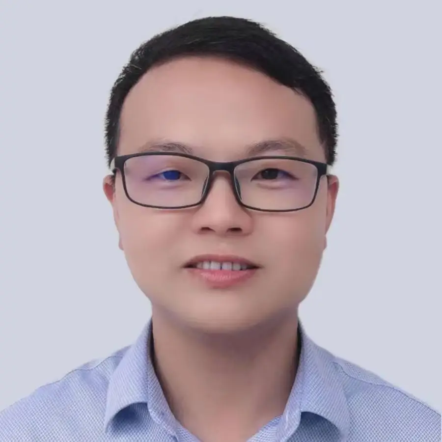 包含同仁醫(yī)院代掛專(zhuān)家號(hào)加代問(wèn)診檢查項(xiàng)目提前預(yù)約，到院直接做的詞條