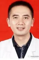 刘宏文