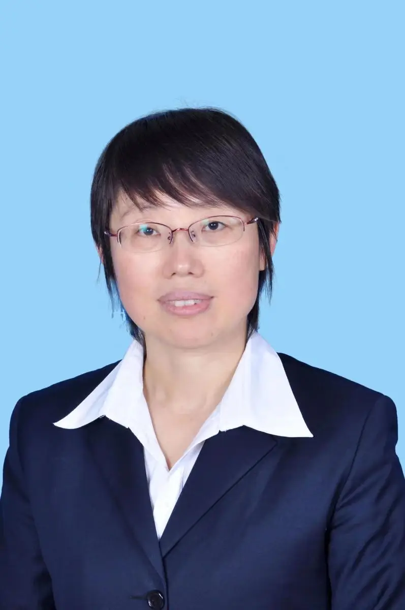 关于原武警总医院全天陪诊含挂号专家问诊全程协助,沟通清晰透彻的信息 关于原武警总医院全天陪诊含挂号专家问诊全程协助,沟通清晰透彻的信息