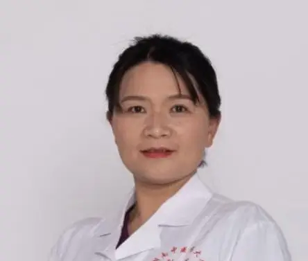 崔婷婷