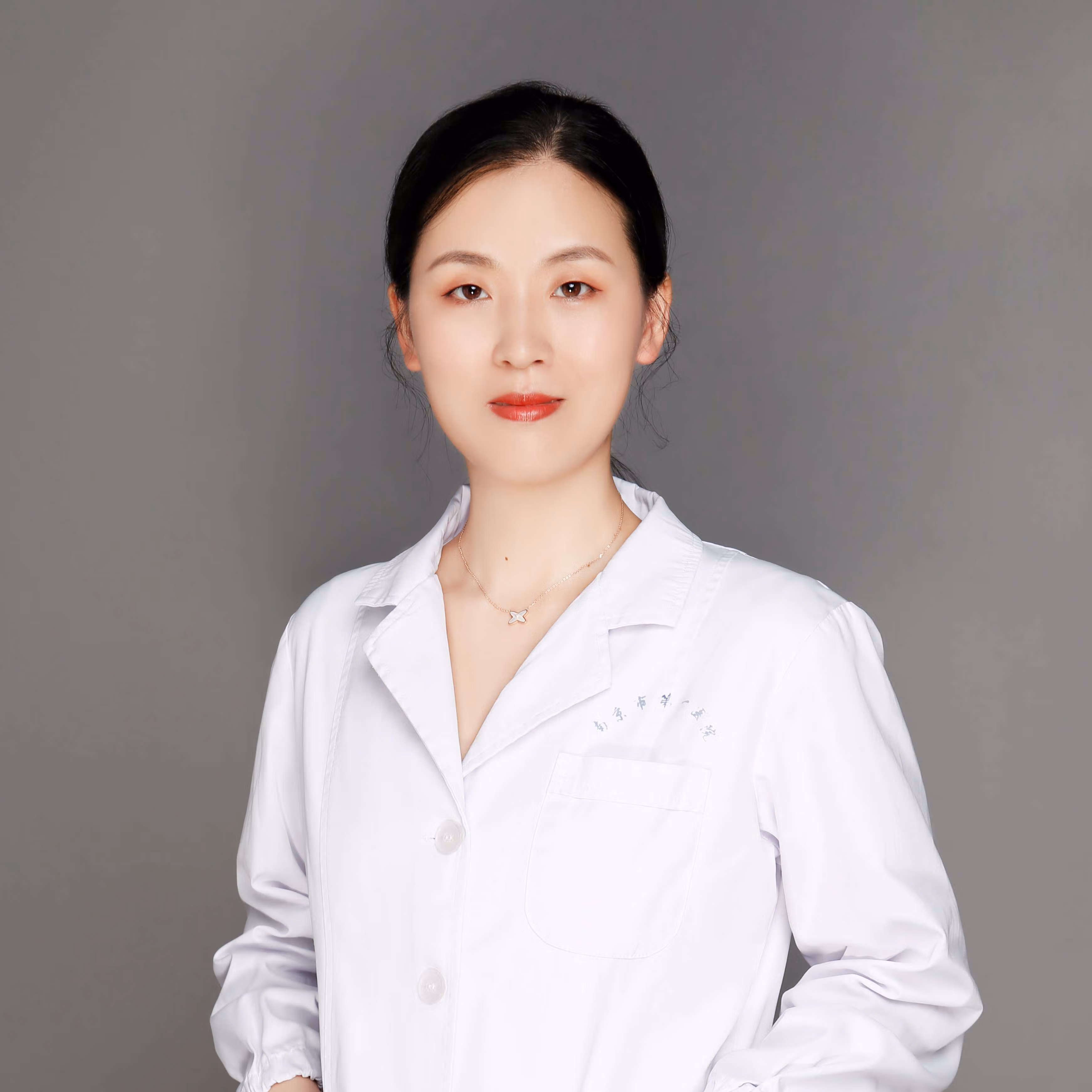 关于北京大学第三医院、房山区代挂号，口碑高效率快的信息