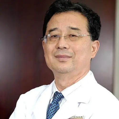 包含北京中医药大学第三附属医院代挂专家号服务合规加急协调的词条