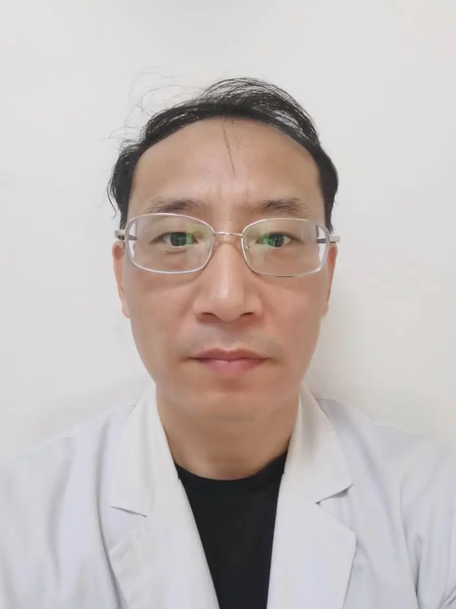 哈尔滨治疗抑郁症的大夫好一点的(哈尔滨治疗抑郁的医院)