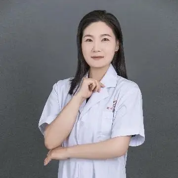 李敏