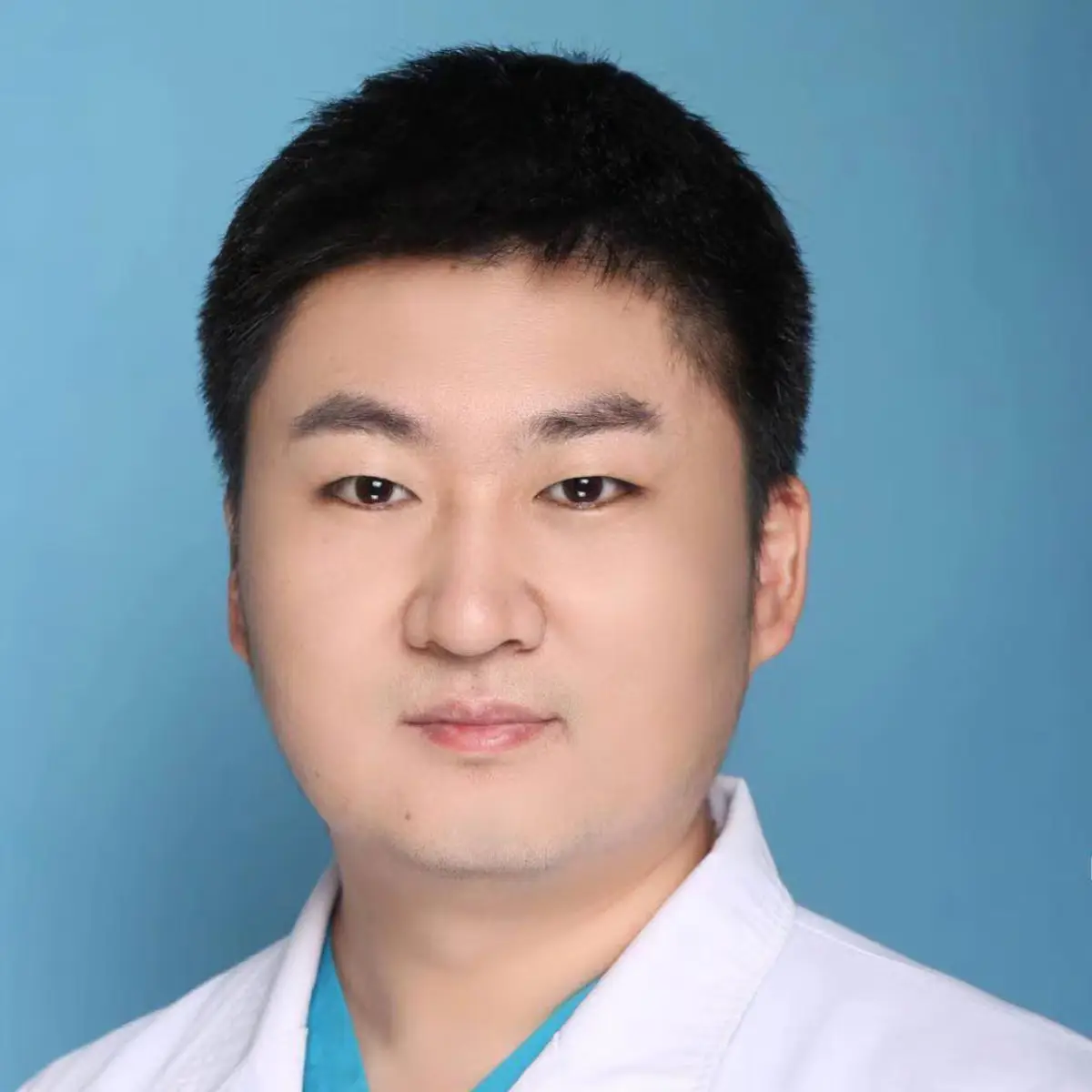 协和医院全程代诊含挂号专家问诊重点记录,不漏关键建议的简单介绍 协和医院全程代诊含挂号专家问诊重点记录,不漏关键建议的简单介绍