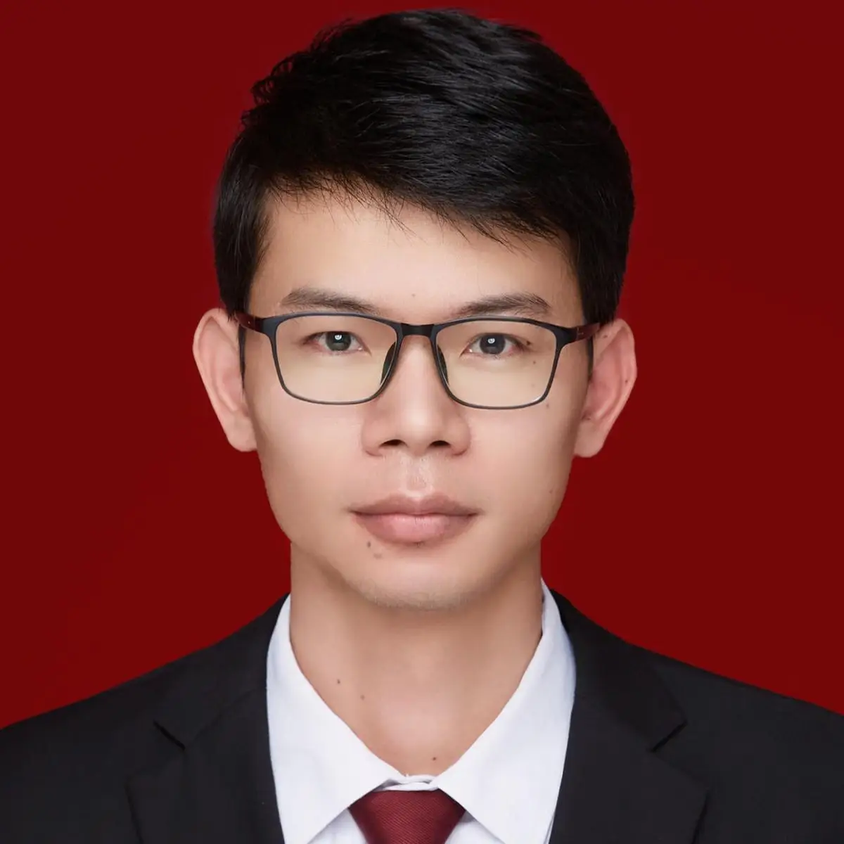 原火箭军总医院代问诊加陪诊挂号用药规范及时提醒，保障用药安全的简单介绍