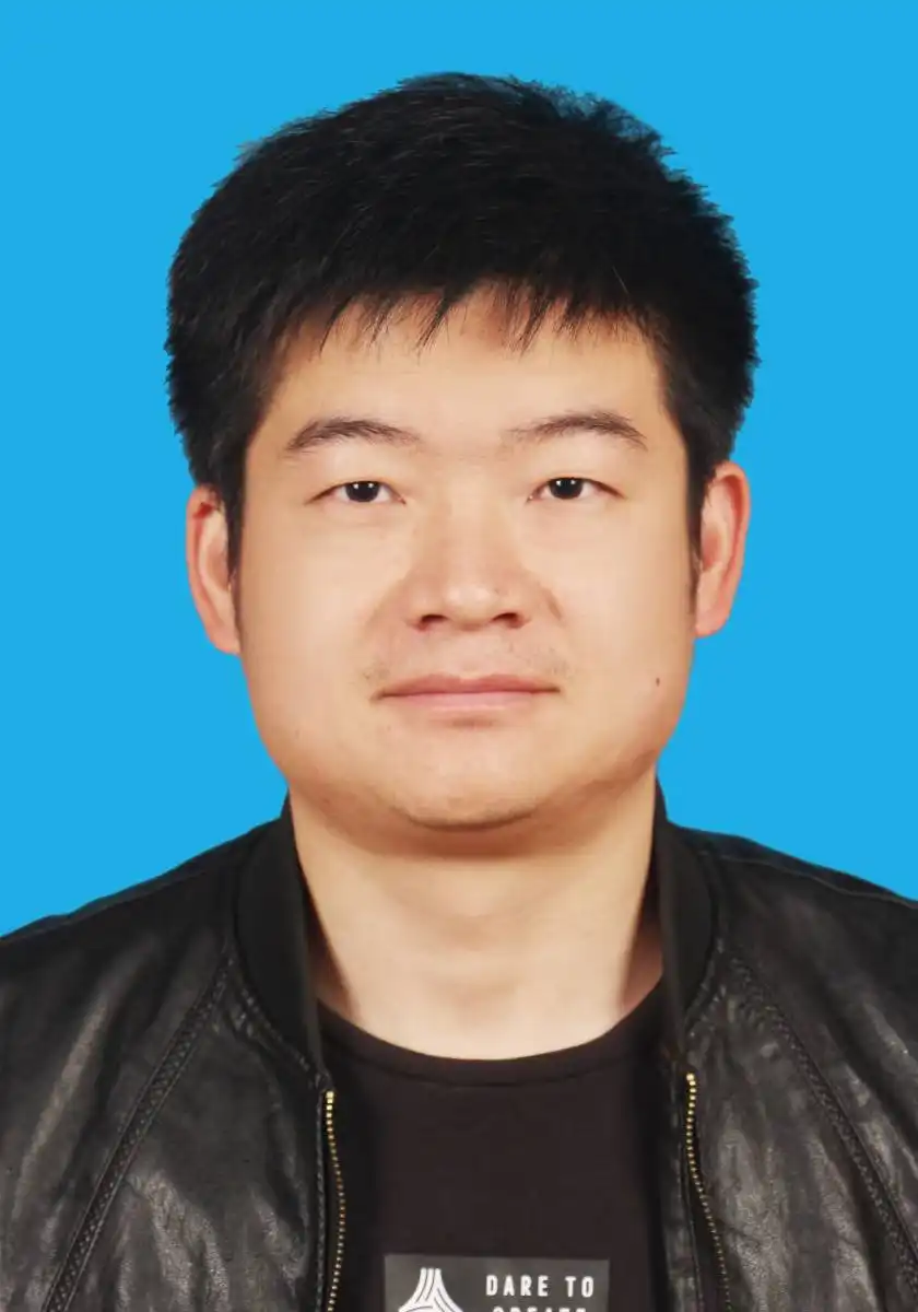 【李孟磊】医生怀远县淝河乡卫生院医院_网上预约挂号_图文问诊/电话问诊/门诊加号/在线问诊_京东健康互联网医院