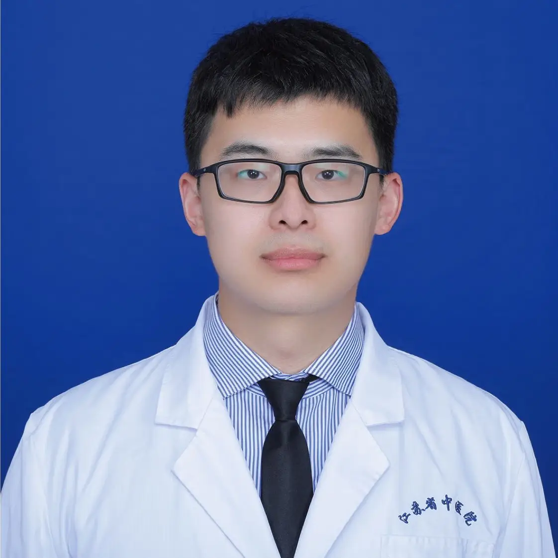 包含江苏省中医院(南京中医药大学附属医院、江苏省红十字中医院)跑腿挂号,保证为客户私人信息保密的词条 包含江苏省中医院(南京中医药大学附属医院、江苏省红十字中医院)跑腿挂号,保证为客户私人信息保密的词条