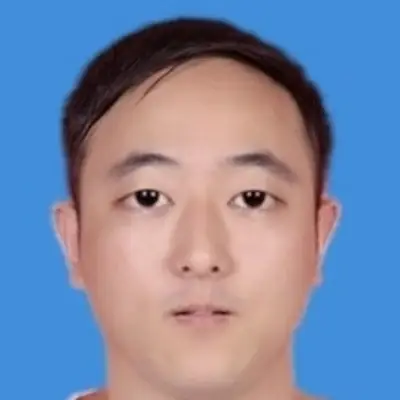 李贤