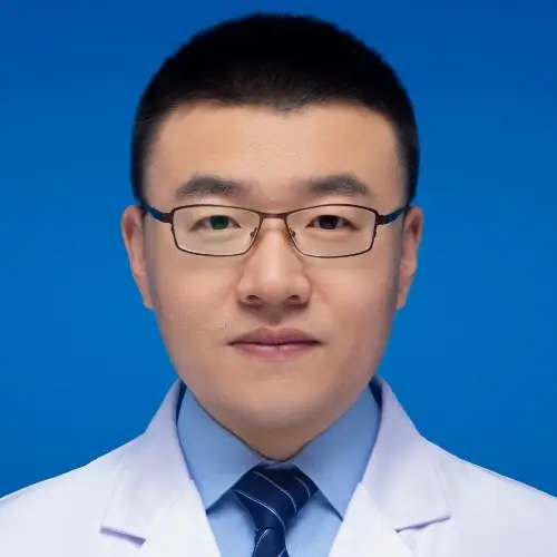 东直门医院代挂专家号加代问诊高效率服务的简单介绍