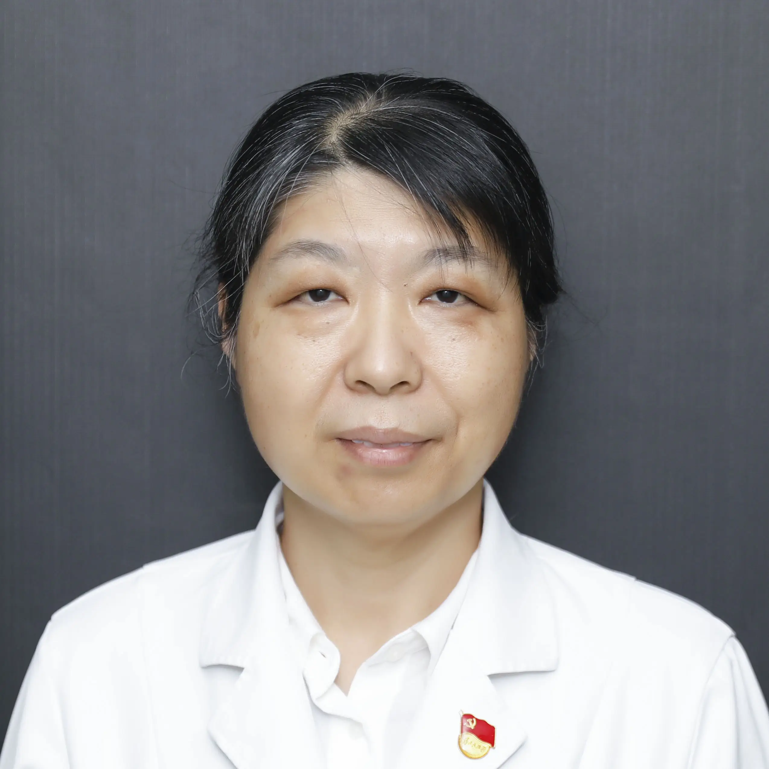 包含北京大学首钢医院代挂专家号加代问诊覆盖北京全三甲的词条