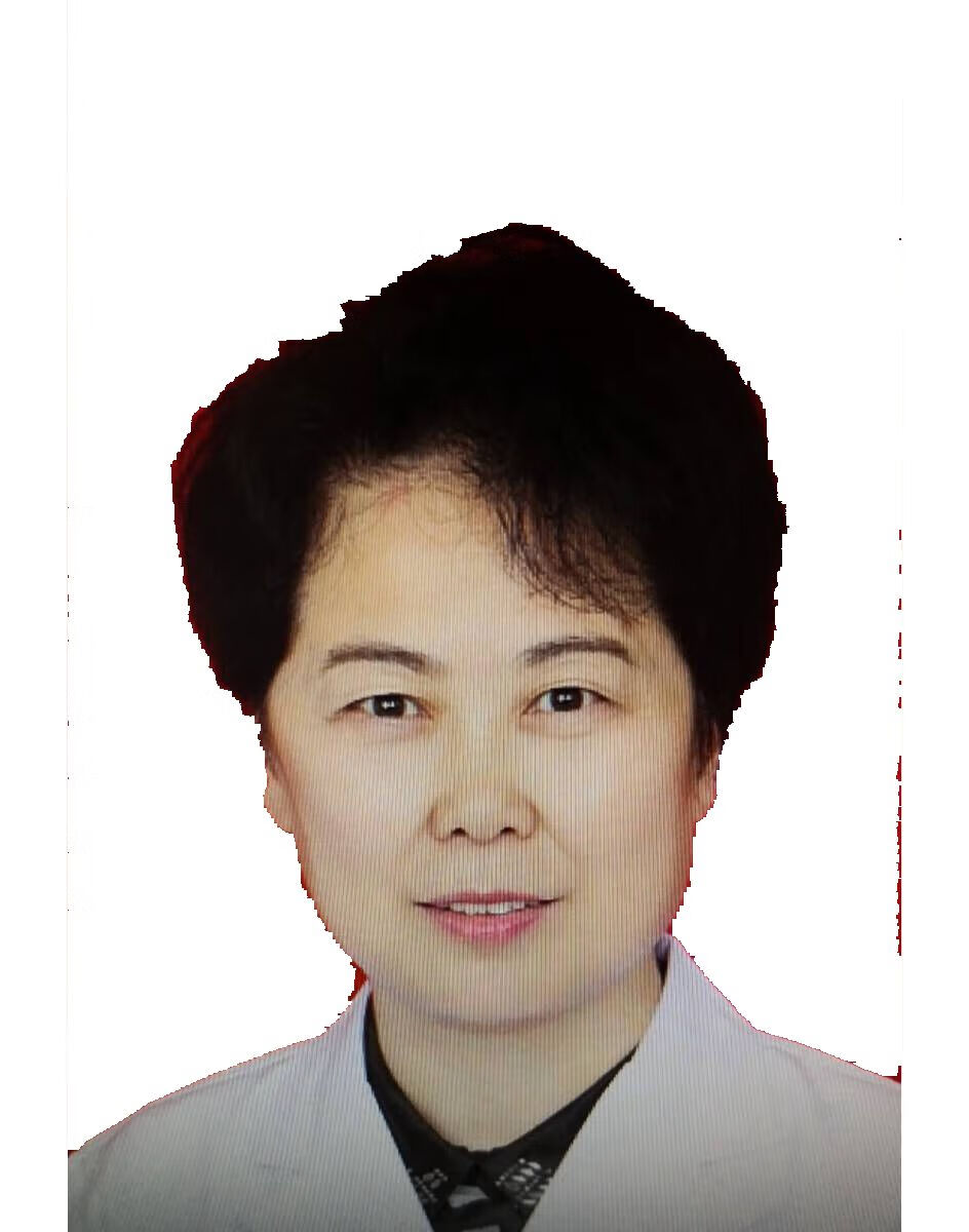 关于北京儿童医院代挂专家号加代问诊-解决您的疑难问题的信息