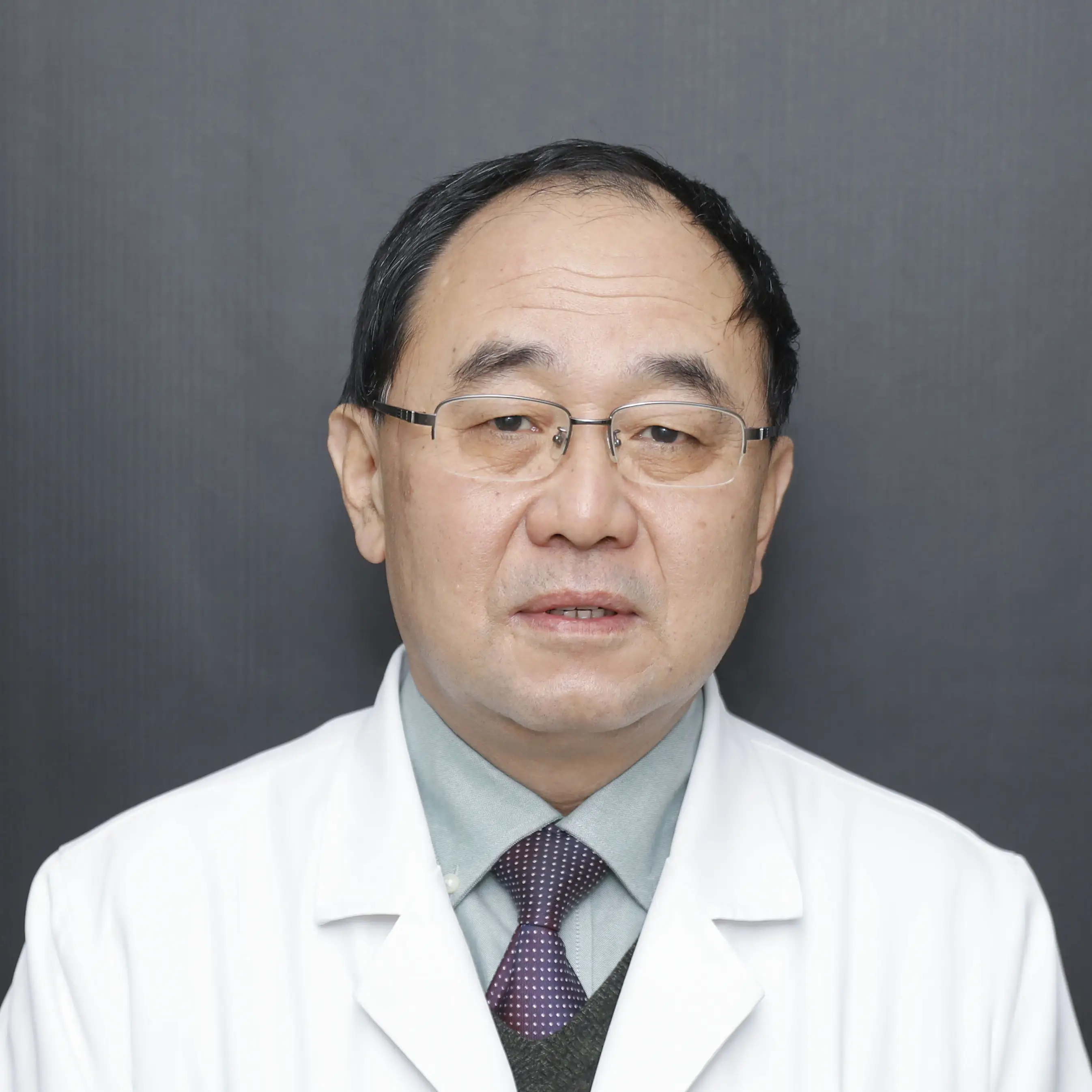 关于北京大学第一医院代挂专家号加代问诊覆盖北京全三甲的信息