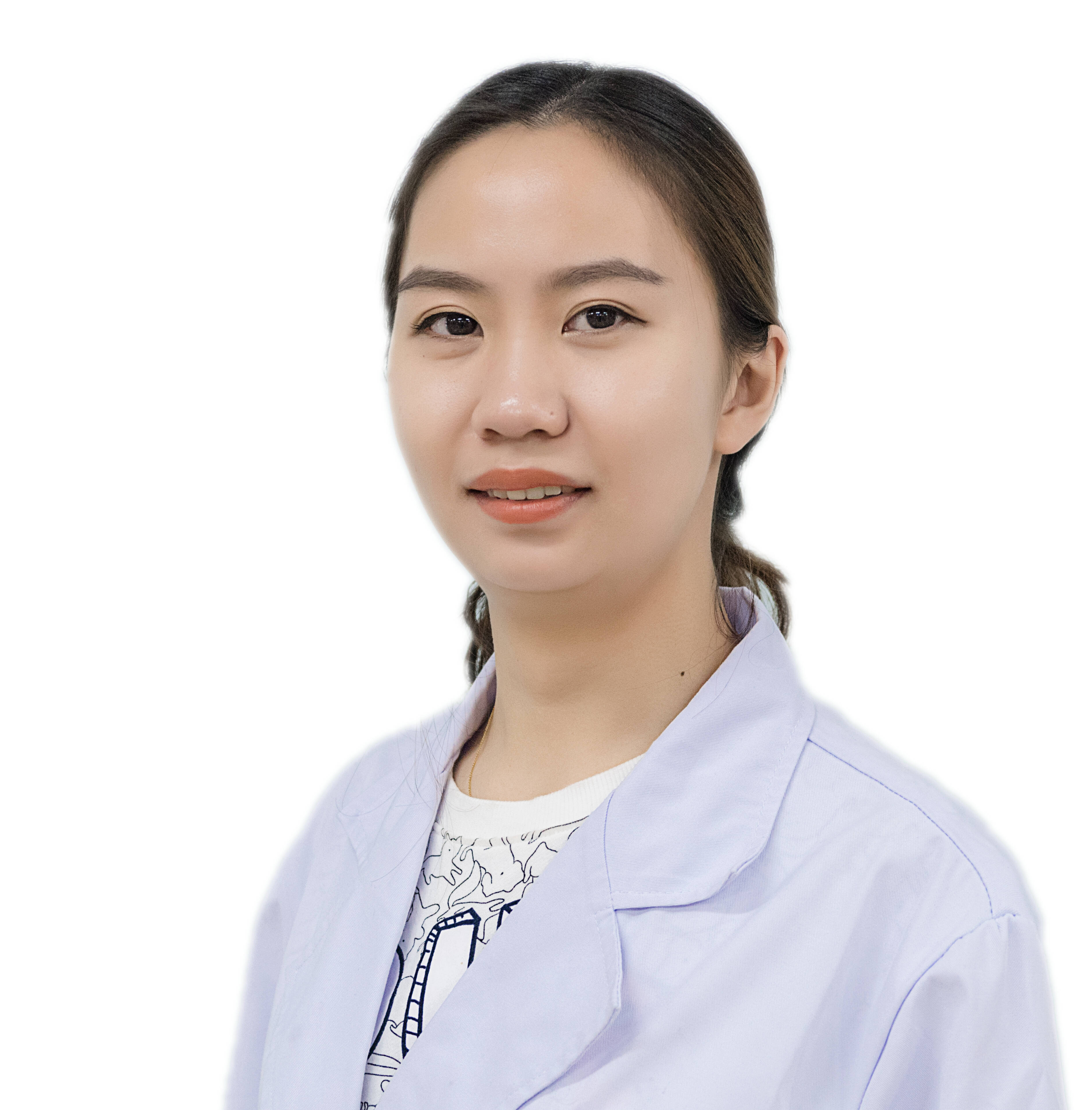 哈尔滨医科大学附属第一医院当天就能挂上号