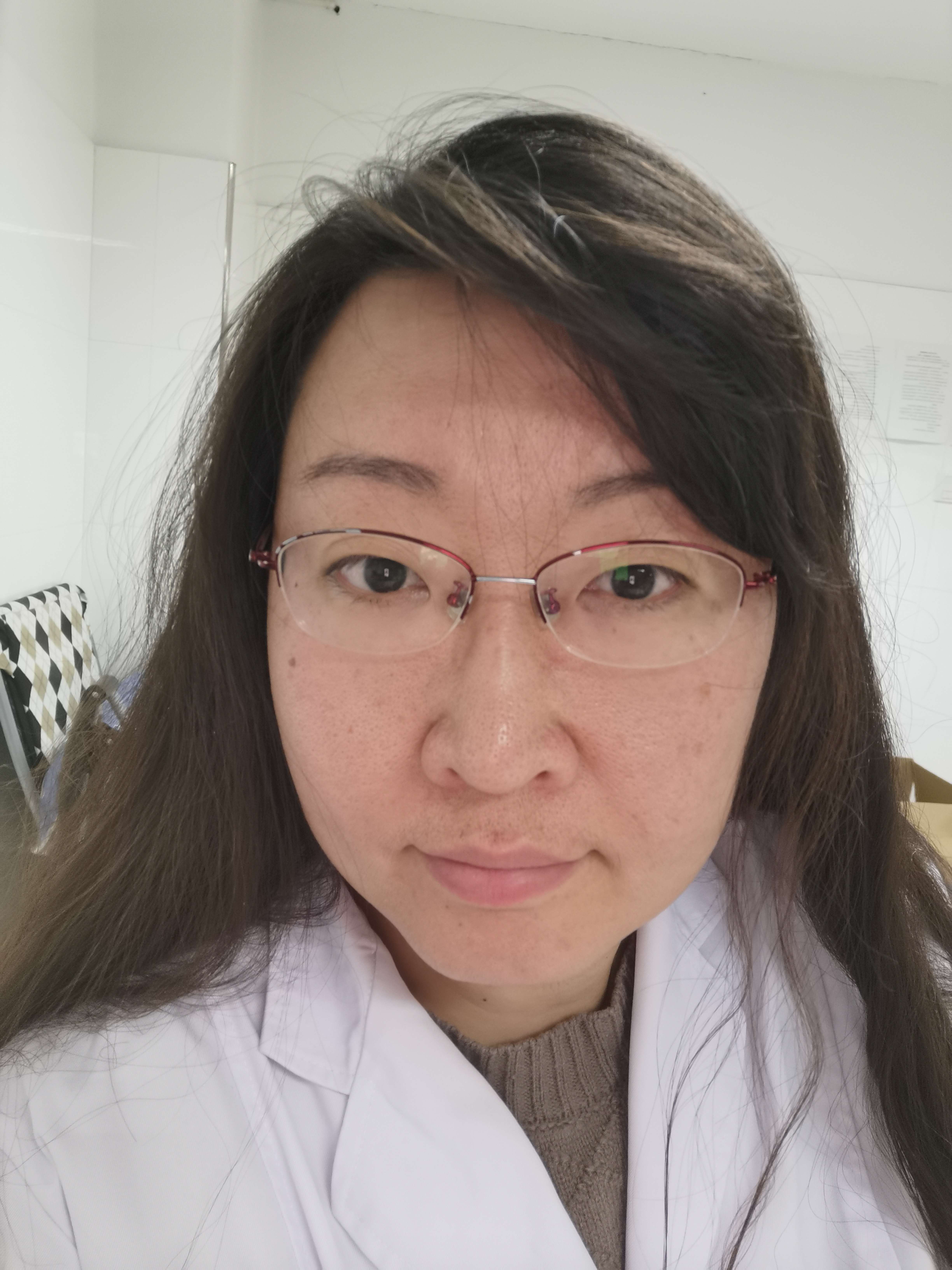 关于佑安医院代挂专家号加代问诊复杂病情资料汇总，专家看得更准的信息