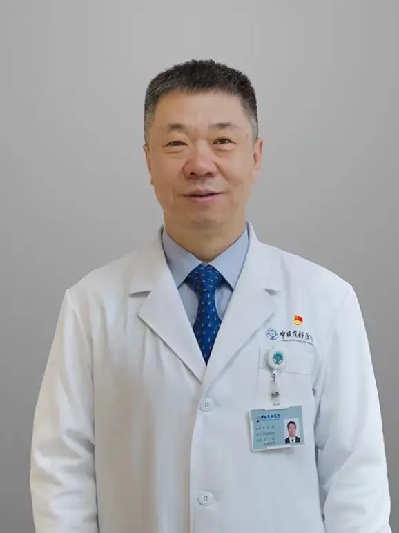 中日友好医院代挂专家号加代问诊康复训练全程陪同，科学恢复健康的简单介绍
