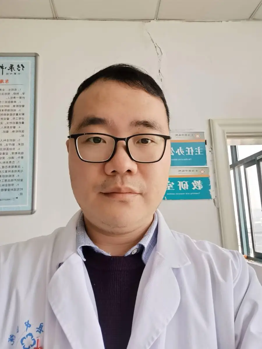 关于301医院代挂专家号加代问诊专家诊疗重点记录,不漏关键信息的信息 关于301医院代挂专家号加代问诊专家诊疗重点记录,不漏关键信息的信息