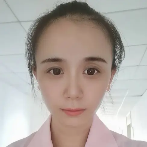 倪雅丽