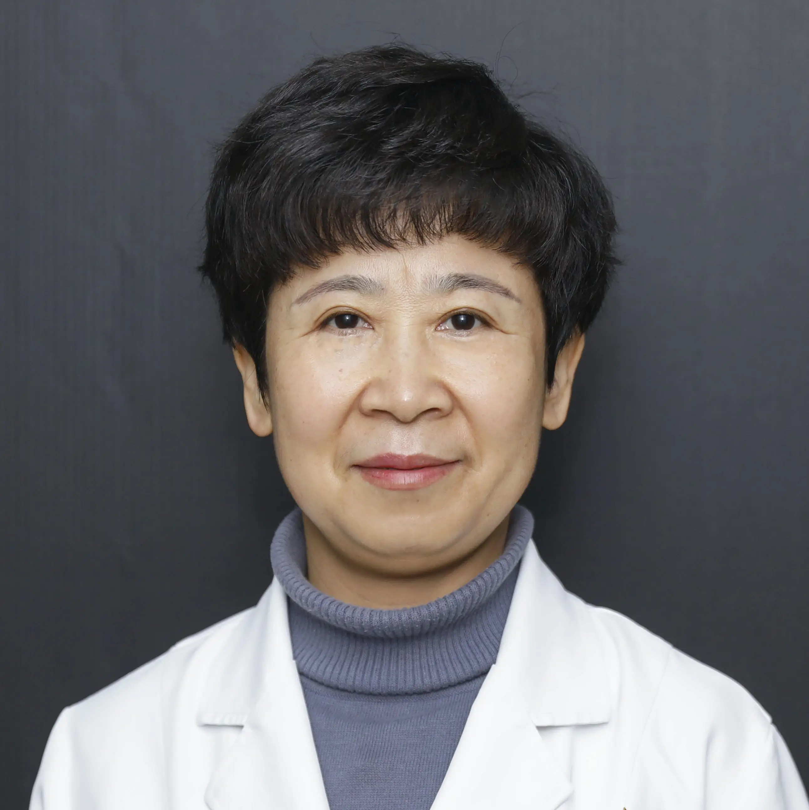 北京大學首鋼醫院全程代診含掛號專家問診重點記錄，不漏關鍵建議的簡單介紹