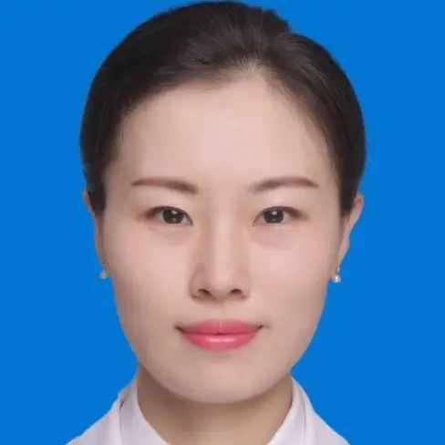 孙宏晶