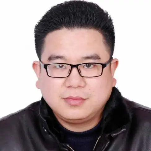 广安门医院代取报告代挂号缓解就医焦虑的简单介绍