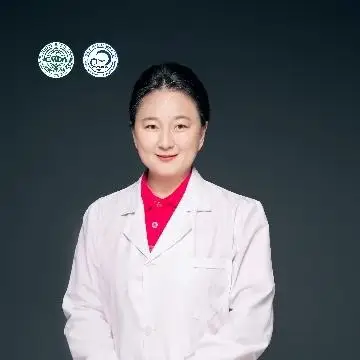 王清梅