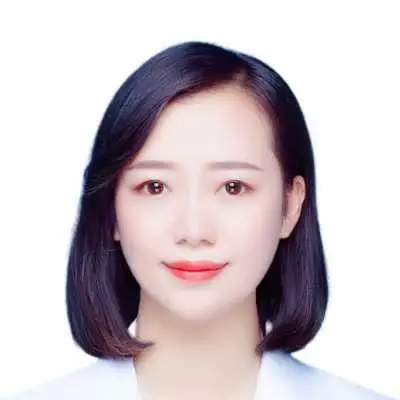 杨凯茜