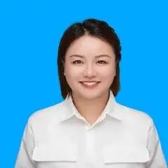 孙婷婷