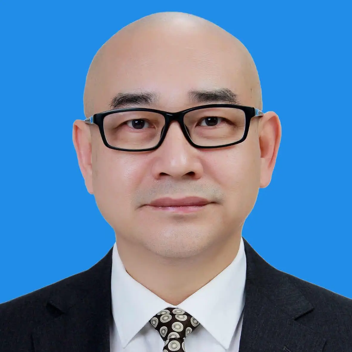 西苑医院代挂专家号加代问诊住院手续快速代办,减少等待时间的简单介绍 西苑医院代挂专家号加代问诊住院手续快速代办,减少等待时间的简单介绍