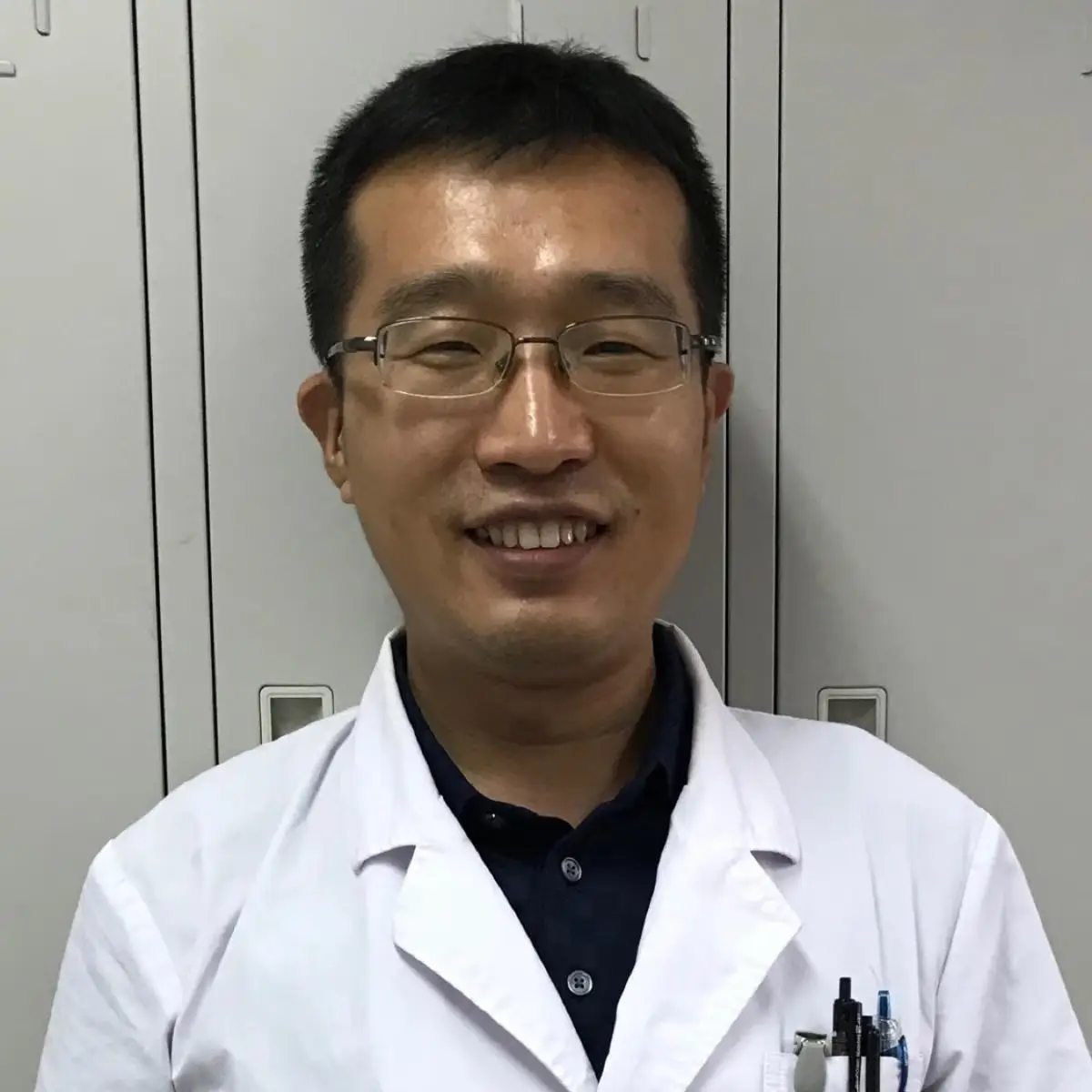 北京大学口腔医院代挂专家号加代问诊高效率服务的简单介绍